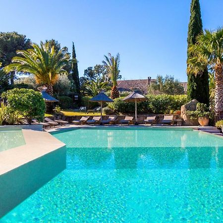 Residence Les Toits De Santa Giulia Porto-Vecchio  Ngoại thất bức ảnh