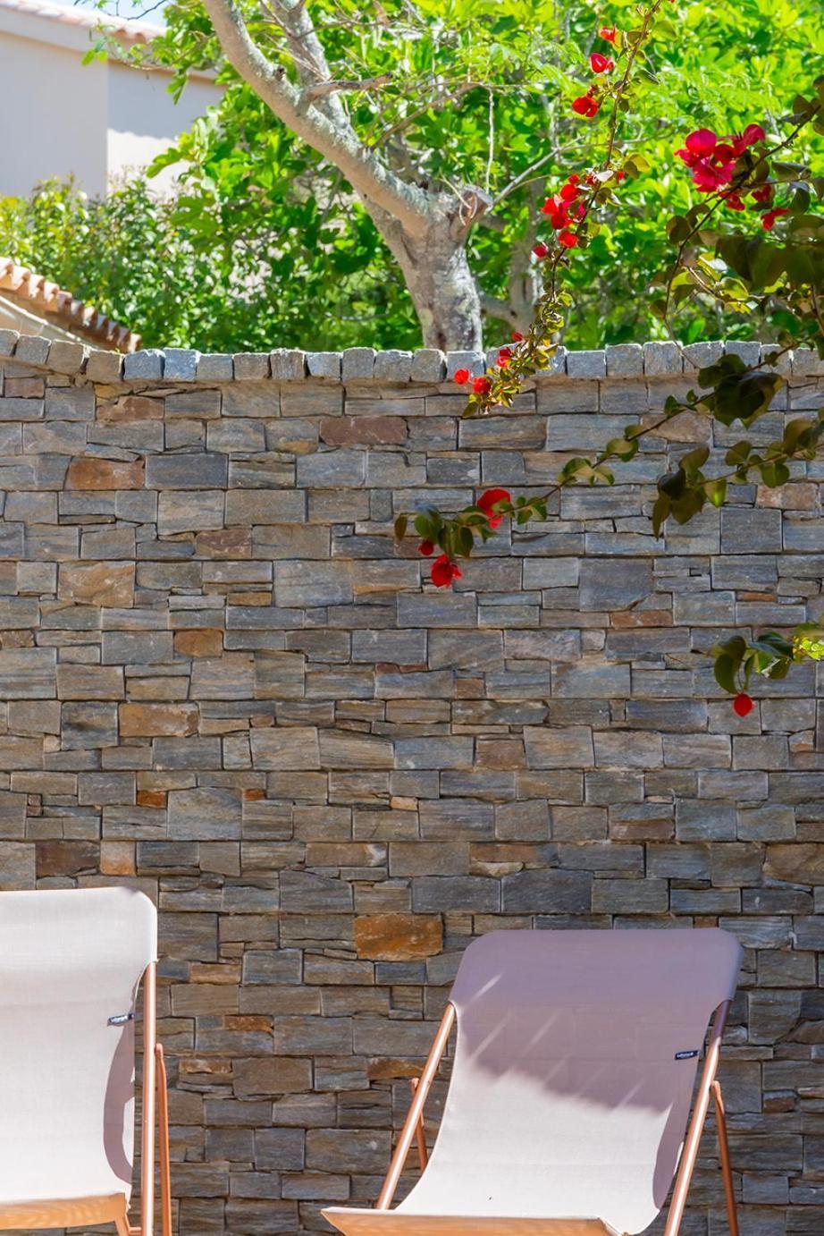 Residence Les Toits De Santa Giulia Porto-Vecchio  Ngoại thất bức ảnh