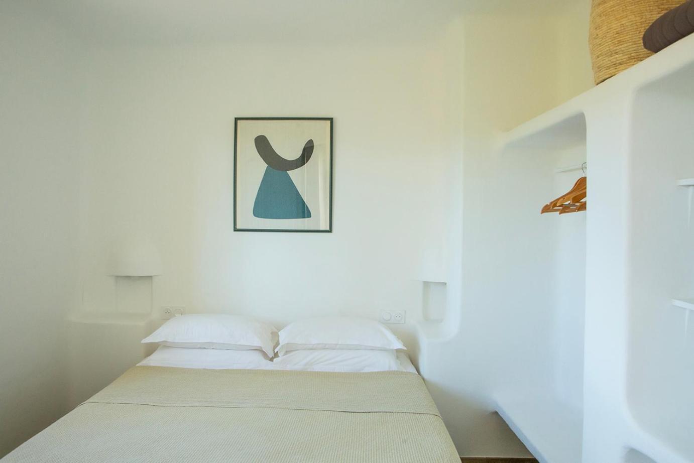 Residence Les Toits De Santa Giulia Porto-Vecchio  Ngoại thất bức ảnh